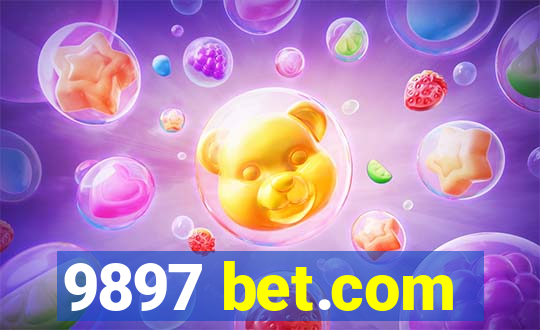 9897 bet.com